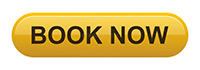 Book Now Longreach Motorhome Hire